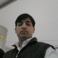 Ajay Yadav
