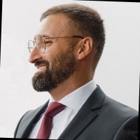 Alexandru Umanet