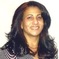samiha aqel