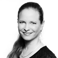Klára Honzíková
