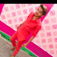 Ravi Sharma