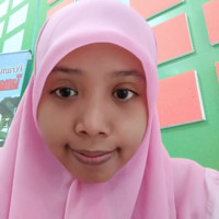 Ika Yuliana