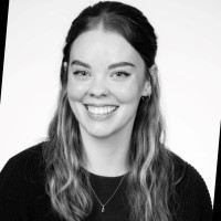 Anna Hackemer
