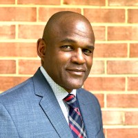Rodney Gibson