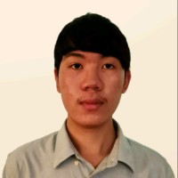 Wuttichai Maneekaew