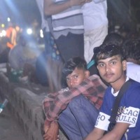 Rohit Gurjar