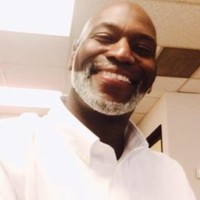 Benjamin Rosenthal dba LBVISIONS