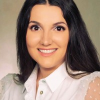 Andreea Palade
