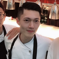 李世贤