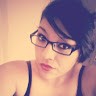 Karen Fernanda Hidalgo Alvarez