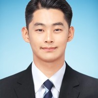 황지훈