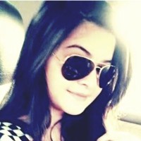 Ruhi Sharma