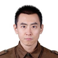 Li Yu