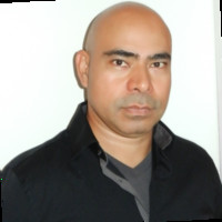 Greg Monroy