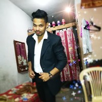 Vipin Kumar