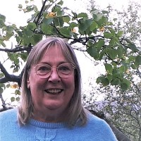 Minna Kallio