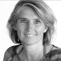 Marjolein Balemans