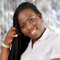 Esther Aderemi