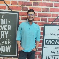 Subodh Kothiyal