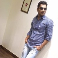 Sumit Kumar