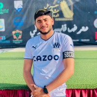 sofien khaldi