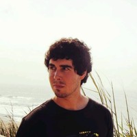 João Gonçalo Silva