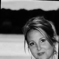 Lindsay Gauer