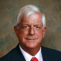 Mark Robbins
