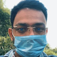 Kaushal Patel