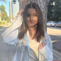 Alice D. Labadie