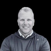 Kevin KermesKevin Kermes is an Influencer