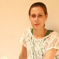 Sabrina Euzébio Salera