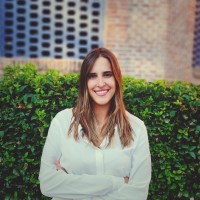 Paula Hernández Miranzo