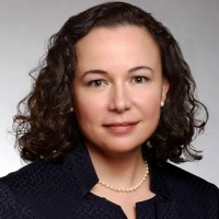 Maureen Flaherty