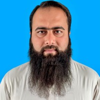 Asad Ali