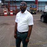 Anthony Nkem Onyewuchi
