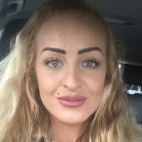 Makm Kelbie