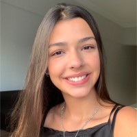 Marcella Toreta Frignani