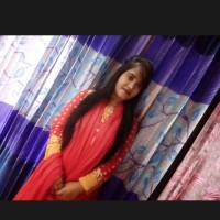 Sumya Siddika