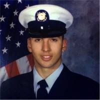 Jason Rosario