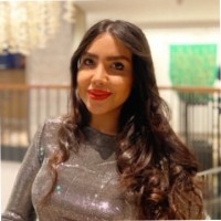 Parinaz Abbaszadeh