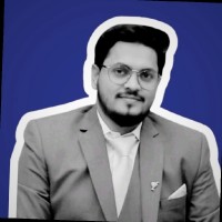 Osama Hafeez