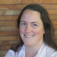 Leigh Corrigan-Owens