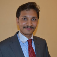 Akshay Khopkar