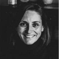 Céline Bru