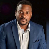 Tajay Morris