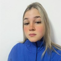 Stephany Lopes