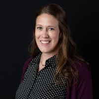 Stacy White