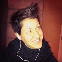 Elisa Maggio