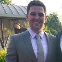 Matthew Painter